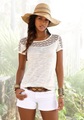 Vivance T-Shirt
