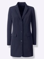 heine Longblazer »Longblazer«