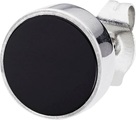 HECHTER PARIS, HECHTER PARIS Single-Ohrstecker »Schmuck Geschenk Single Ohrstecker«, mit Farbstein-Imitat