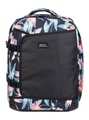 Roxy Kofferrucksack »Make A Wish 36L«