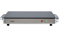 Medion® Warmhalteplatte »Medion MD 10368 600«