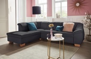 sit&more Ecksofa