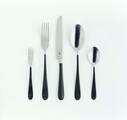 Lambert Besteck-Set »Laguette«, (Set, 30 tlg.), Edelstahl, 30 Teile