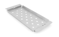 BROIL KING, BROIL KING GRILLAUFSATZ SCHMAL