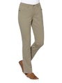 Casual Looks Stretch-Jeans, (1 tlg.)