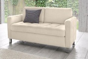 sit&more 2-Sitzer