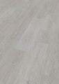 ter Hürne Vinylboden »Eiche Göteborg«, 121,9 x 22,9 x 0,25 cm, 3,34 m²