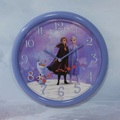 Disney, Disney Wanduhr »Wanduhr Disney«
