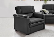 RAUM.ID Sessel