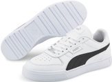 PUMA Sneaker »PUMA Caven Dime«