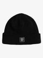 Roxy Beanie »Harper«
