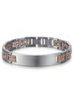 Firetti Gliederarmband »XYLO«