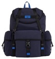 Tommy Hilfiger Cityrucksack »TH MODERN UTILITY BACKPACK«, im praktischen Design