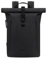 Samsonite Laptoprucksack »COATIFY BIZ ROLLTOP BACKPACK 15.6