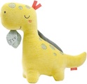 Fehn, fehn® Nachtlicht Dino