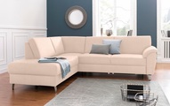 sit&more Ecksofa
