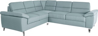 sit&more Ecksofa