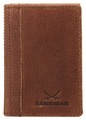 Sansibar Geldbörse