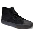 DC Shoes Sneaker »Manual Hi Wnt«