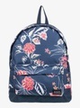 Roxy Tagesrucksack »Sugar Baby 16 L«