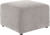 COUCH??, COUCH? Hocker »Polster Party«, Modulserie, individuelle Zusammenstellung, 