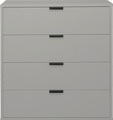 Mäusbacher Kommode »Bonnie«, Breite 81 cm