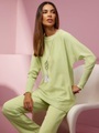 heine Strickpullover »Pullover«