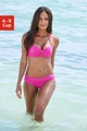 LASCANA Bandeau-Bikini-Top »Italy«
