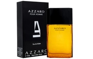 Azzaro Pour Homme - Eau de Toilette