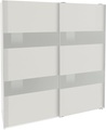 Wimex Schwebetürenschrank »Altona«