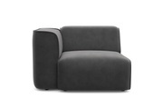 COUCH? Sessel »Fettes Polster«, als Modul oder separat verwendbar, viele Module für individuelle Zusammenstellung s. 