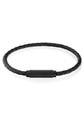 Calvin Klein Armband »ARCHITECTURAL, 35000421, 35000424«