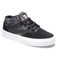 DC Shoes Sneaker »Kalis Vulc«