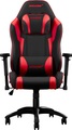AKRacing Gaming-Stuhl »EX-SE Gaming Chair«