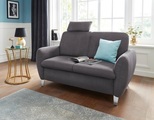 sit&more 2-Sitzer