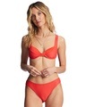 Billabong Bikini-Hose »Lined Up Lowrider«