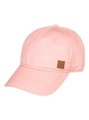 Roxy Baseball Cap »Extra Innings«