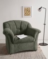 DOMO collection Sessel