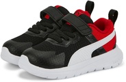 PUMA Sneaker »Evolve Run Mesh AC+ Inf«