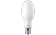 Philips TrueForce Core LED HPL/SON E40 36W 840 Matt | Ersatz für 125W - Kaltweiß