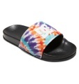 DC Shoes Sandale »DC«