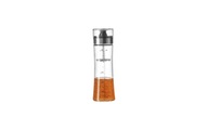LEONARDO, Leonardo Saucen Shaker Cucina