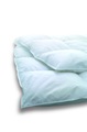 Dauny, Daunenduvet »Dauny White«