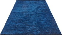 White Label - Teppich - 80 x 150 cm