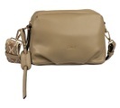 Gabor Mini Bag »SVEDA Camera bag«, mit Schulterriemen