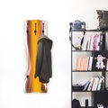 Artland Garderobenpaneel »Kreatives Element«