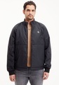 Calvin Klein Jeans Blouson »PADDED HARRINGTON JACKET«