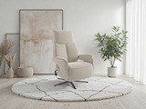 sit&more TV-Sessel 