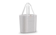 Tragetasche »Thermoshopper Twin«