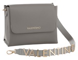 VALENTINO BAGS Umhängetasche »ALEXIA«, mit goldfarbenen Details